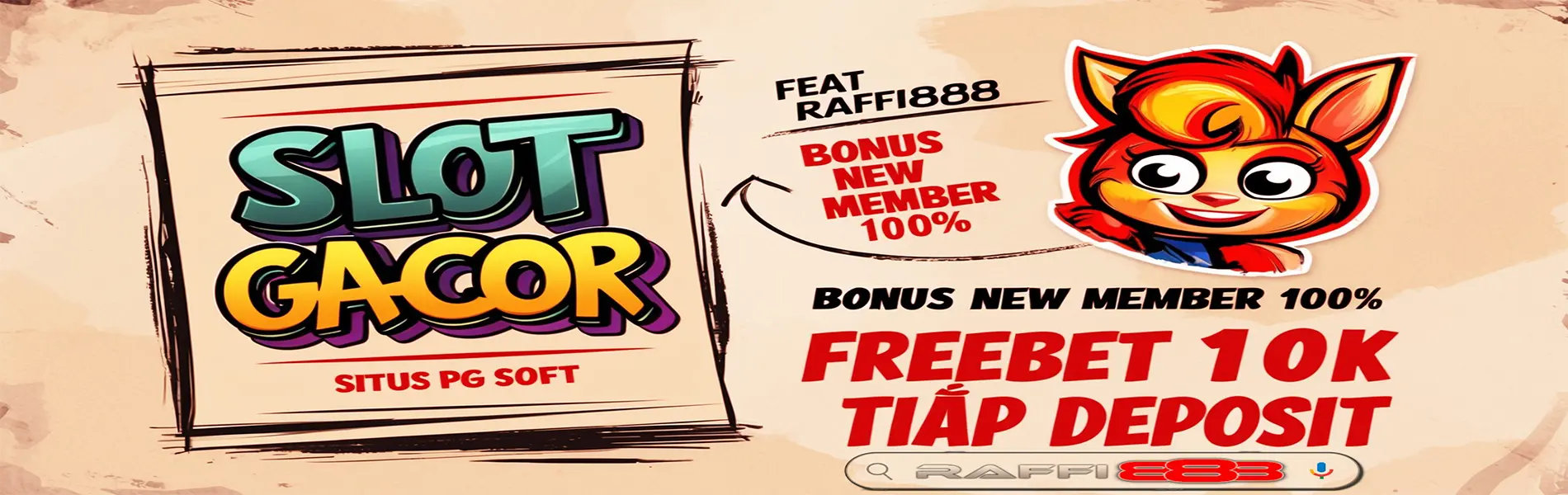 Raffi888